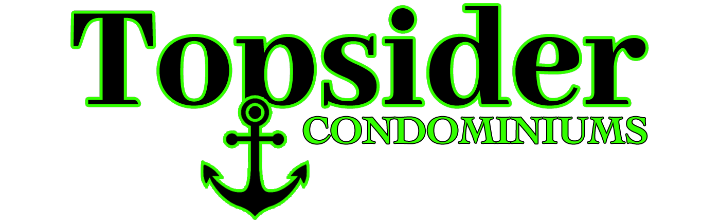 HOA Logo